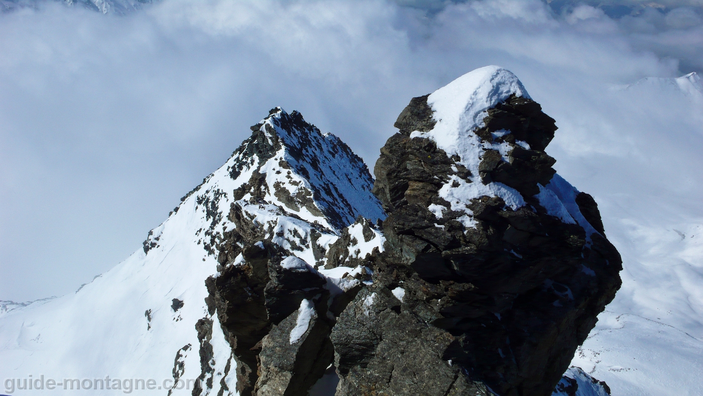 Aiguille du St Esprit-08